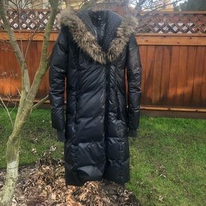 rudsak suzy jacket